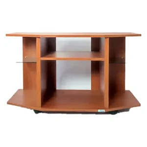 Melamine Tv Stand 42 tv H-23  ,W-16 ,L 39  ,inch