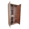 Melamine  6x3 Cupboard H-68 ,L-32 ,W-14 ,inch New