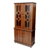2 Melamine 2 Door OC Cupboard