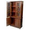 2.1 Melamine 2 Door OC Cupboard