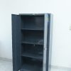 20221125_ (127) Steel 6x3 Cupboard (Solid Door Model)
