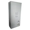 21 Melamine 6x3 Cupboard Tow Looker Only - 5 Years Warranty (H-68 ,L-32 ,W-14 ,inch)