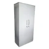 22 Melamine 6x3 Cupboard 2 DOOR Only -White (H-68 ,L-32 ,W-14 ,inch)