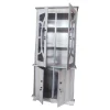 Melamine 2 Door OC Cupboard