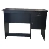 Melamine writing table large new H-31 ,L-48 ,W-24,inch