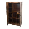 9.1 Melamine 3 Door Only - 6x4 Cupboard - 5 Years Warranty (47 inch 71 inch 16 inch )