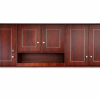 ChatGPT Image Apr 2, 2026, 01_09_31 PM 6 Door Pantry Wall Cupboard