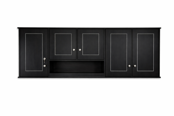 ChatGPT Image Apr 2, 2026, 01_10_31 PM 6 Door Pantry Wall Cupboard
