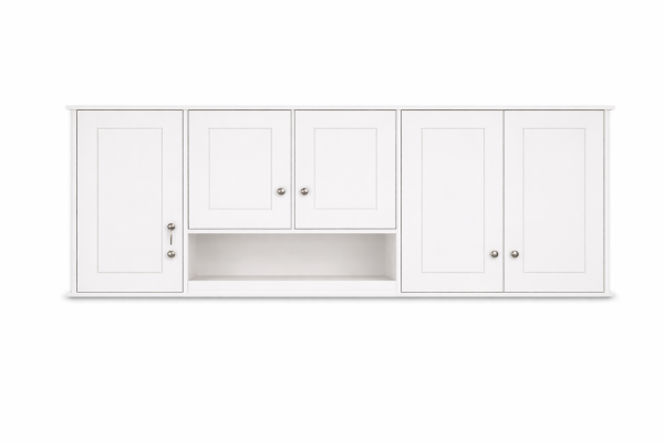 ChatGPT Image Apr 2, 2026, 01_10_36 PM 6 Door Pantry Wall Cupboard