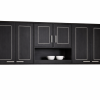 ChatGPT Image Apr 2, 2026, 01_43_17 PM 6 Door Pantry Wall Cupboard