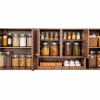 ChatGPT Image Apr 2, 2026, 12_35_32 PM 6 Door Pantry Wall Cupboard