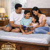 ChatGPT Image Feb 23, 2026, 11_52_38 AM 🛏️ Teak Box Bed + Arpico Spring Mattress (Combo Offer) FREE: 2 Pillows + 1 Bedsheet