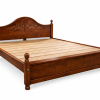 ChatGPT Image Feb 26, 2026, 04_29_45 PM Teak Normal Bed