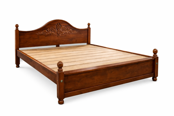 ChatGPT Image Feb 26, 2026, 04_29_45 PM Teak Normal Bed