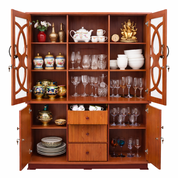 ChatGPT Image Feb 26, 2026, 05_56_32 PM Melamine 3 Door OC Cupboard