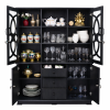 ChatGPT Image Feb 26, 2026, 05_58_43 PM Melamine 3 Door OC Cupboard