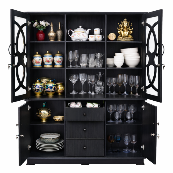 ChatGPT Image Feb 26, 2026, 05_58_43 PM Melamine 3 Door OC Cupboard