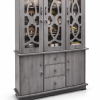 ChatGPT Image Feb 26, 2026, 06_04_59 PM Melamine 3 Door OC Cupboard