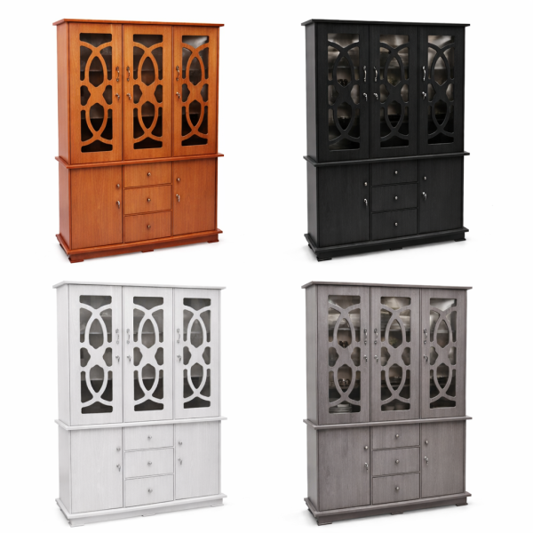 ChatGPT Image Feb 26, 2026, 06_11_09 PM Melamine 3 Door OC Cupboard