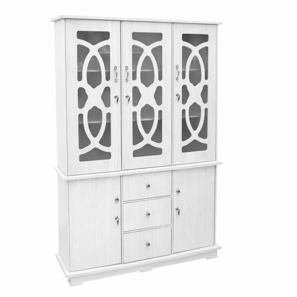 ChatGPT Image Feb 26, 2026, 06_12_29 PM Melamine 3 Door OC Cupboard