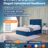 ChatGPT Image Feb 26, 2026, 10_21_00 AM Premium Luxury Divan Bed with Elegant Upholstered Headboard - Only Beds