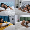 ChatGPT Image Feb 26, 2026, 10_29_09 AM Premium Luxury Divan Bed with Elegant Upholstered Headboard - Only Beds
