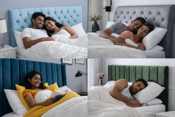 ChatGPT Image Feb 26, 2026, 10_29_09 AM Premium Luxury Divan Bed with Elegant Upholstered Headboard - Only Beds