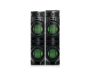 AS 1 Innovex Active Speaker (IAS010D)