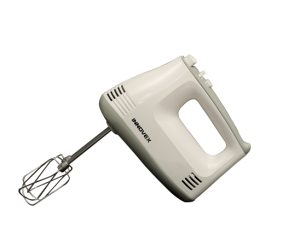 Innovex Hand Mixer