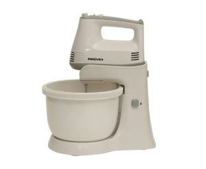Innovex Bowl Mixer