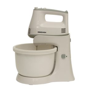 Innovex Bowl Mixer