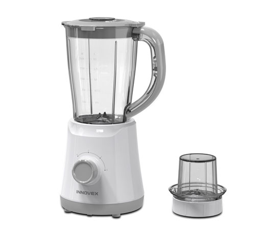 IBL005 – Innovex Blender