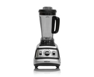 BM4 IBL004 – Innovex Commercial Blender