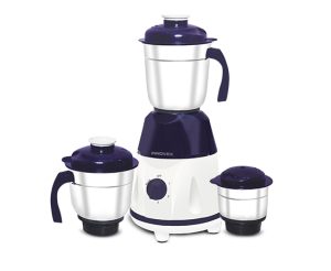 BM5 IMG 010 – Mixer Grinder