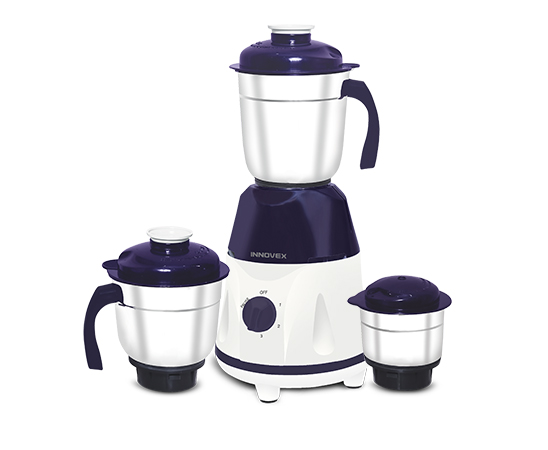 BM5 IMG 010 – Mixer Grinder