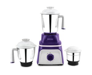 BM6 IMG 013 – Mixer Grinder