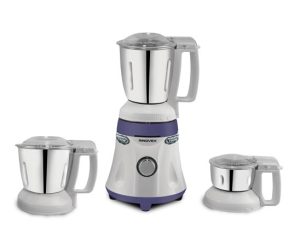 BM7 IMG 014 – Mixer Grinder
