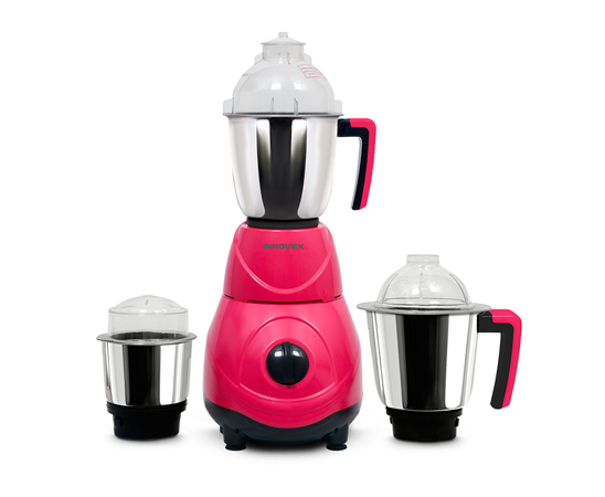 IMG 011 – Mixer Grinder