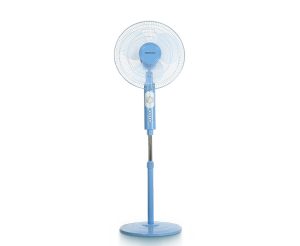 Innovex Stand Fan