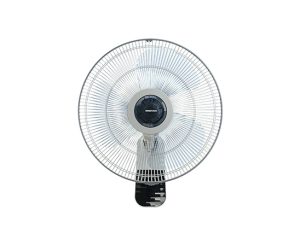 Innovex Wall Fan