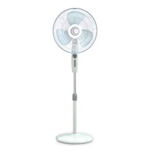 Innovex Stand Fan