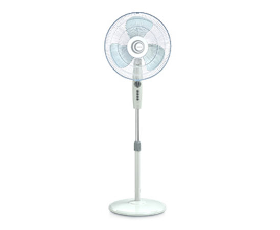 F3 Innovex Stand Fan
