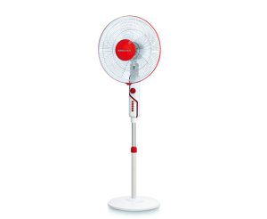 Innovex Stand Fan