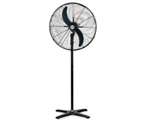 Innovex Industrial Fan