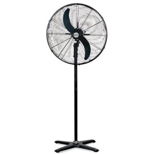 Innovex Industrial Fan