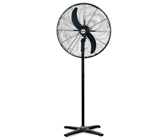 Innovex Industrial Fan