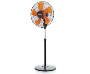 Innovex Stand Fan
