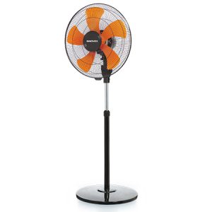 Innovex Stand Fan