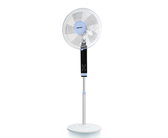 F8 Innovex Stand Fan