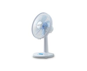 Innovex Table Fan